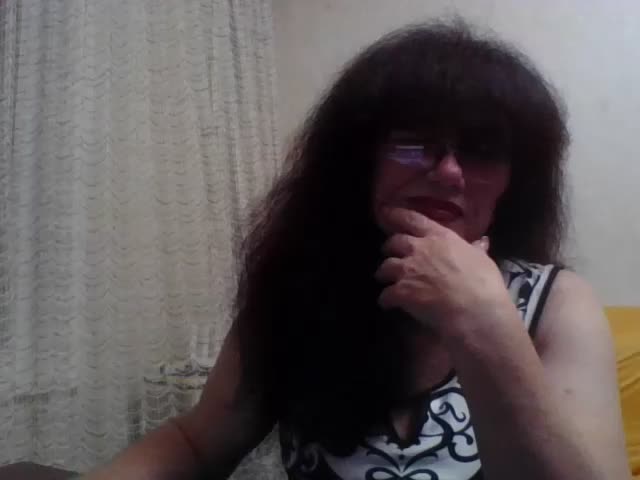 Sylvia-5 Live Sex July 14, 2026