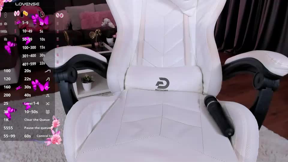 sweetameliaa Live Sex July 14, 2026