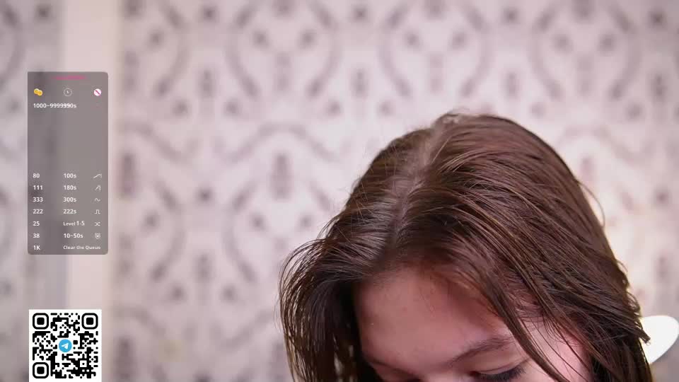 cherrymira Live Sex July 14, 2026