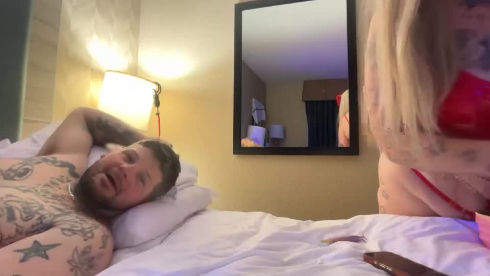 snowwhite219 Live Sex July 14, 2026