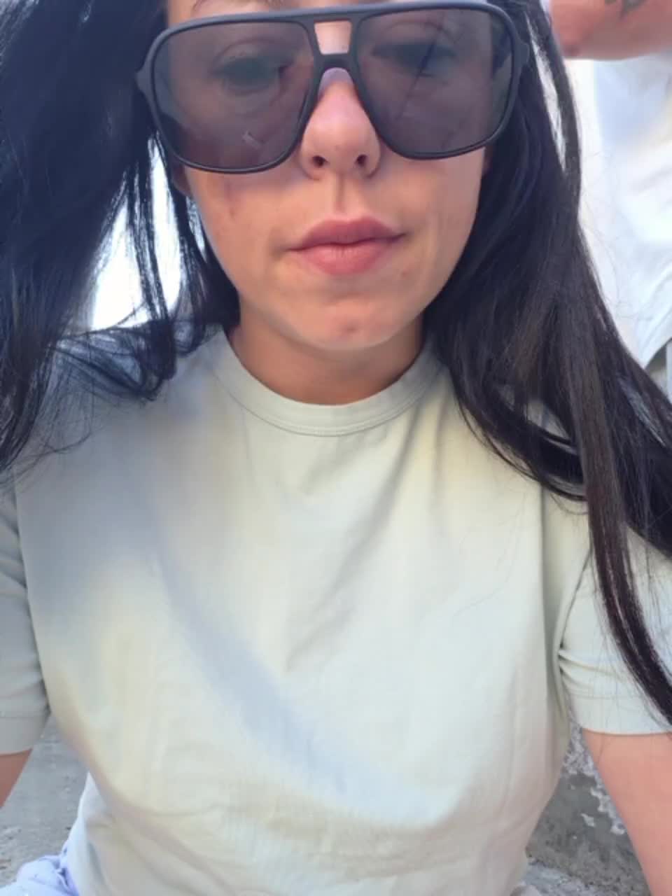 ___Pypsiki___ Live Sex July 14, 2026