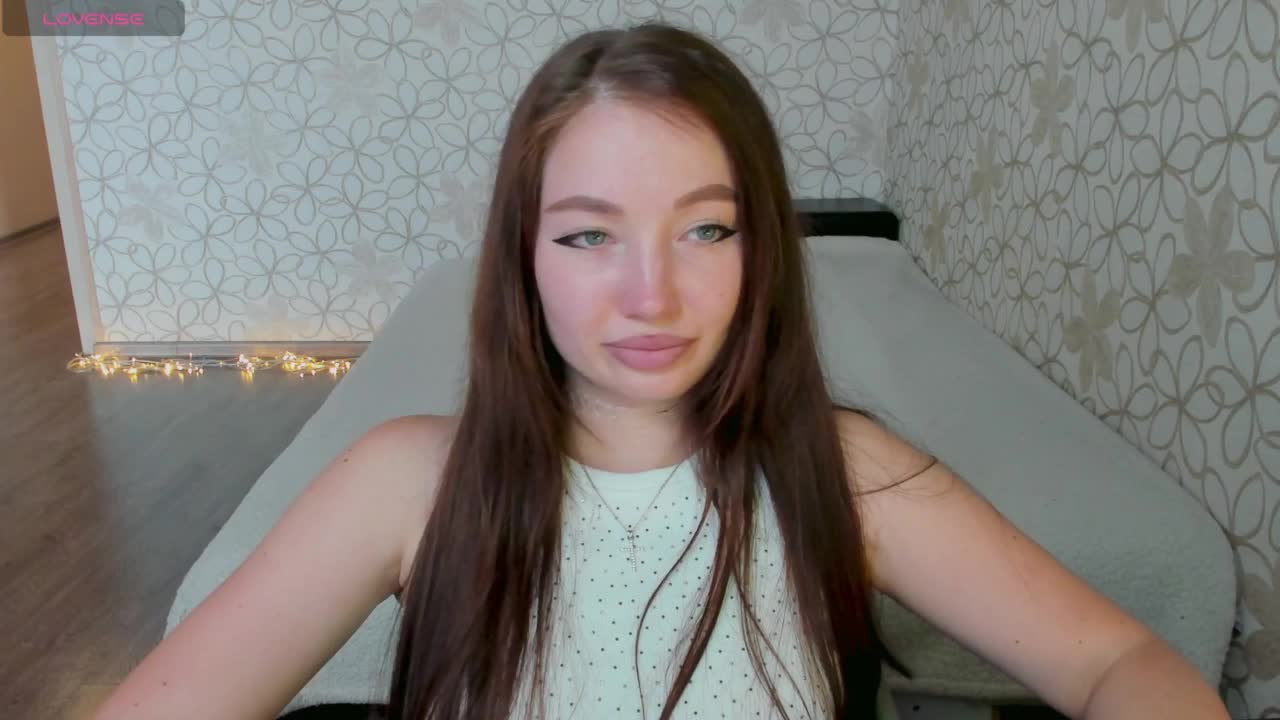 LissaCristal Live Sex July 14, 2026