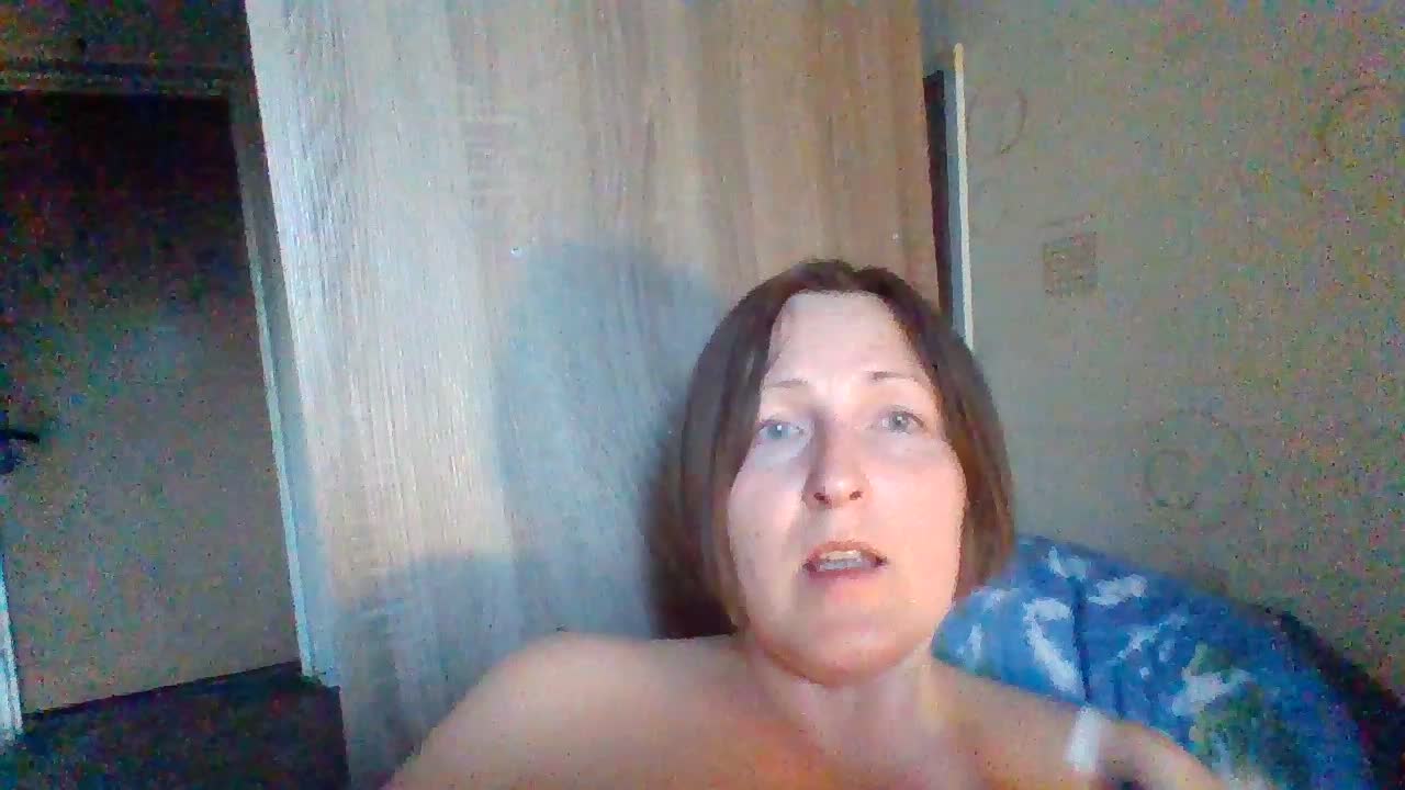 AllaSowinskaya Live Sex July 14, 2026