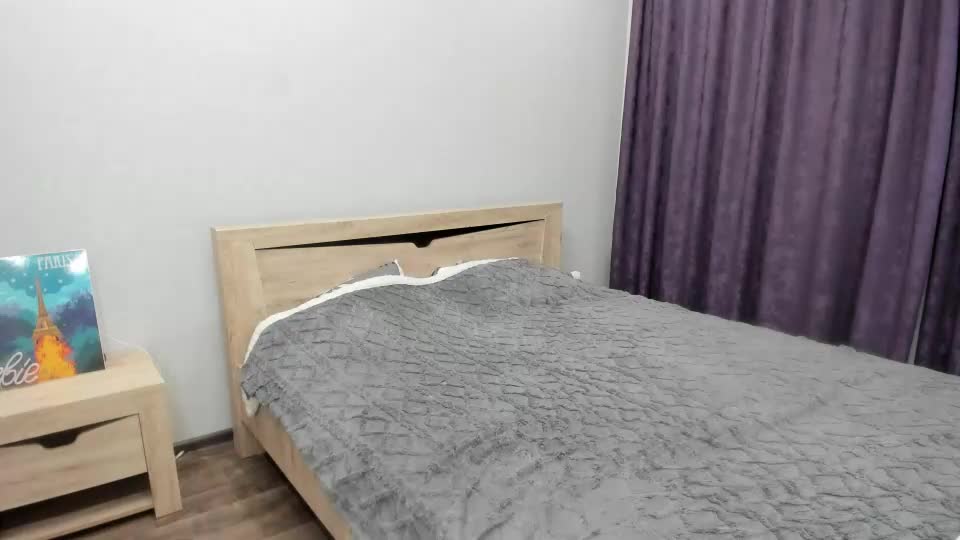 _candybb Live Sex July 14, 2026