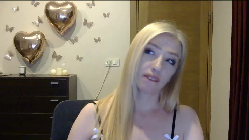 wild_silk_desire Live Sex July 14, 2026