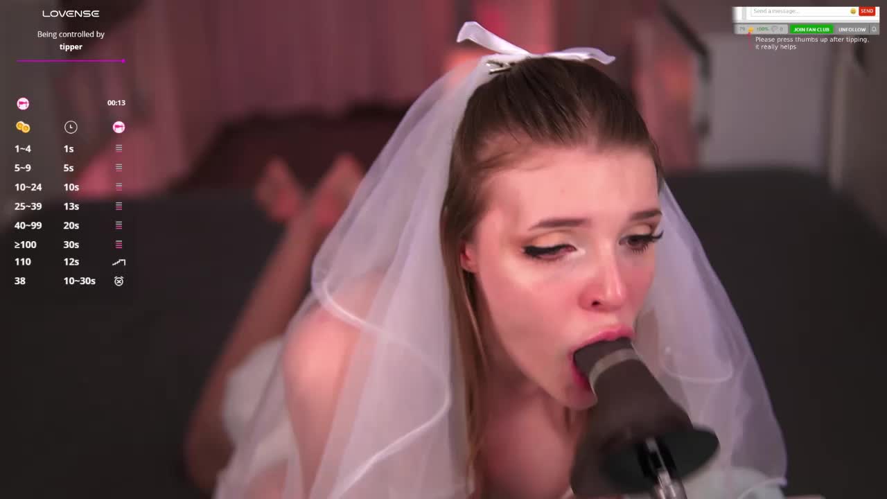 Lolidream Live Sex July 14, 2026