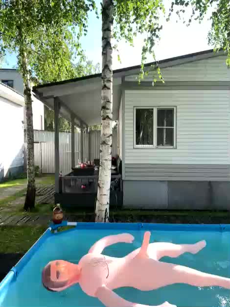amberbenz Live Sex July 14, 2026