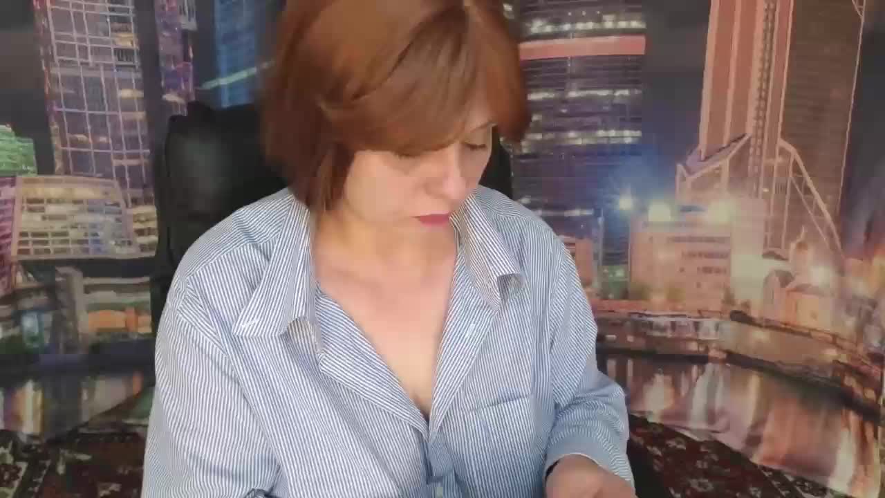 VeraAmour Live Sex July 14, 2026