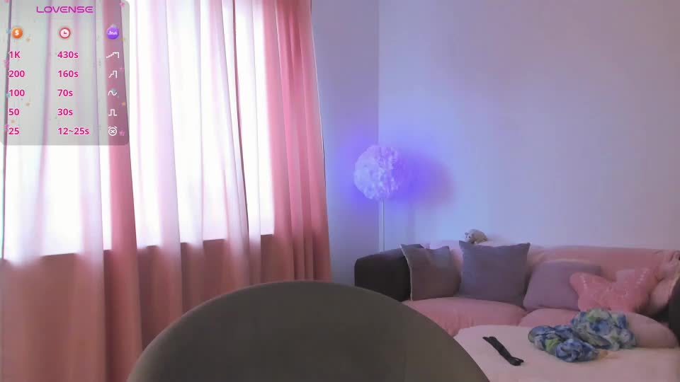 esmimilf Live Sex July 14, 2026