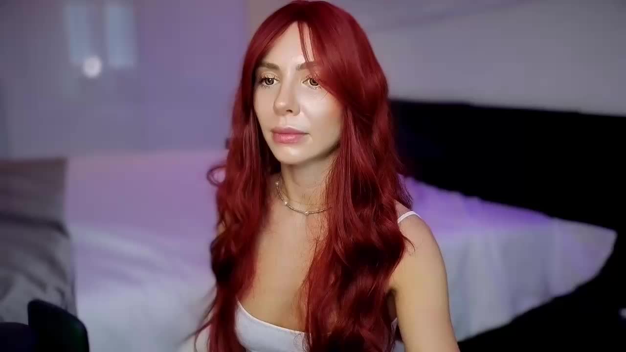 Melissa_Euphoria Live Sex July 14, 2026