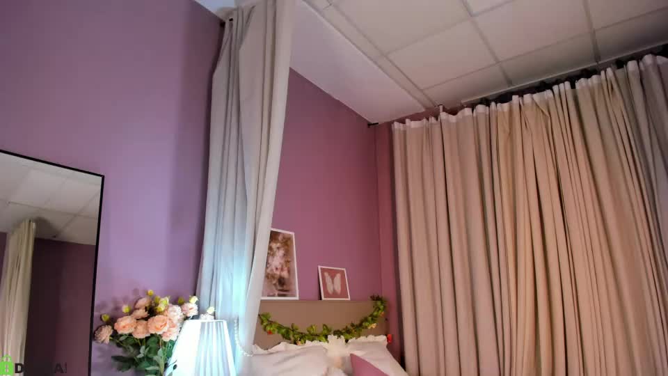 dearly_emily Live Sex July 14, 2026