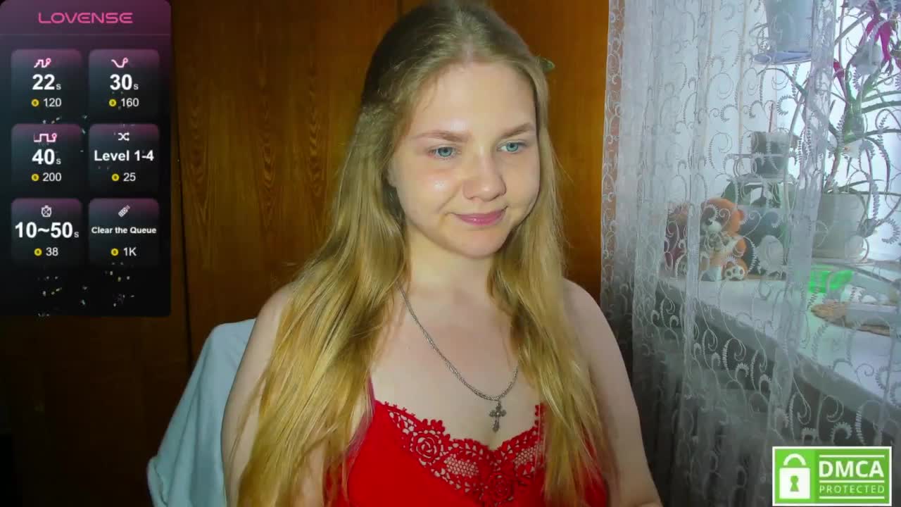Emma-Frizea Live Sex July 14, 2026