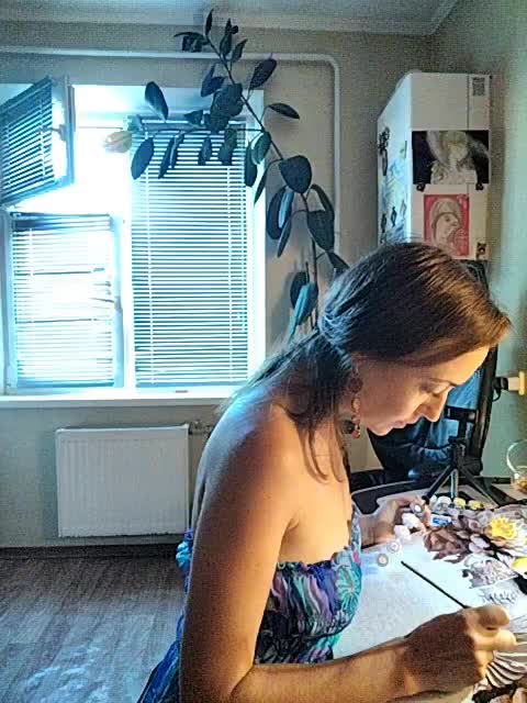 betruetoyourheart Live Sex July 14, 2026
