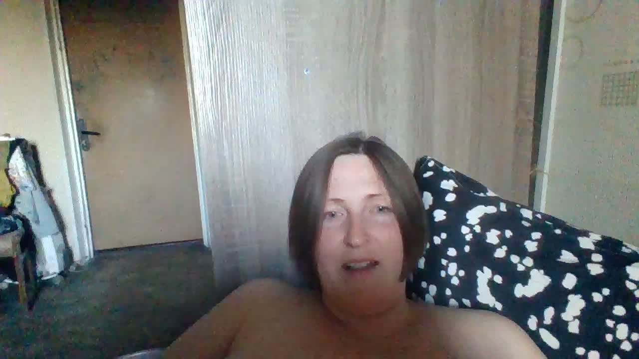 AllaSowinskaya Live Sex July 14, 2026
