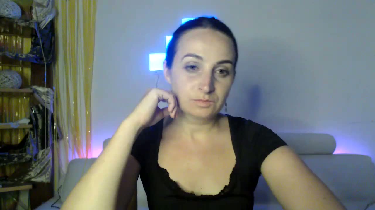 UWillMarryMyAss Live Sex July 14, 2026