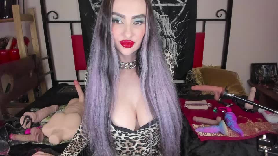 Princess18xxx Live Sex July 14, 2026