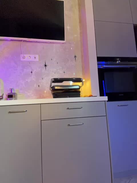 -TATUHA- Live Sex July 14, 2026