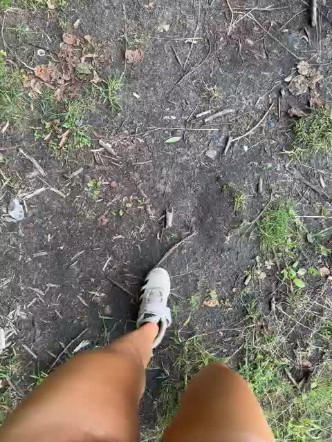 Ekaterina2221 Live Sex July 14, 2026