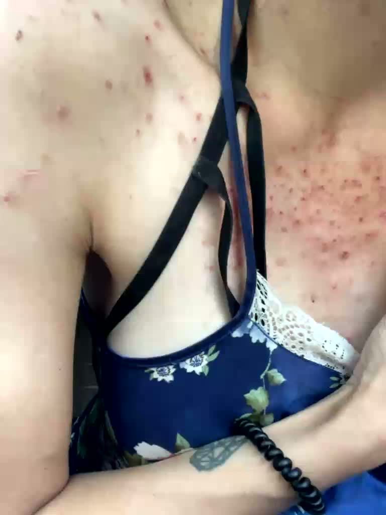 Kisa77771a Live Sex July 14, 2026