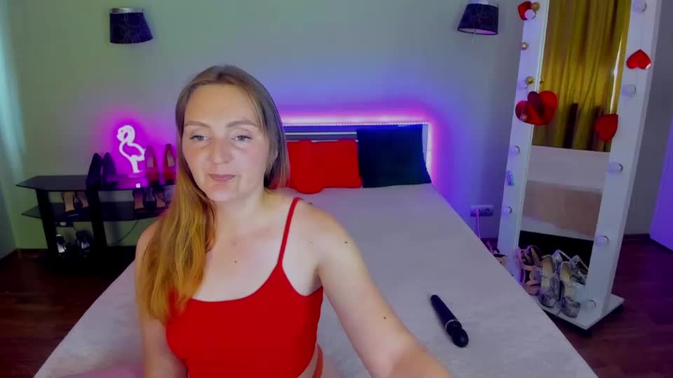 ashley_crashly Live Sex July 14, 2026