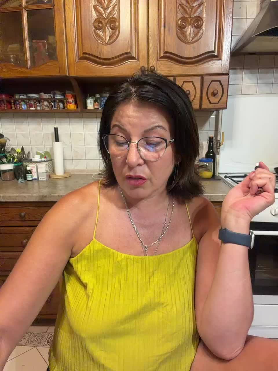Fiona7 Live Sex July 14, 2026