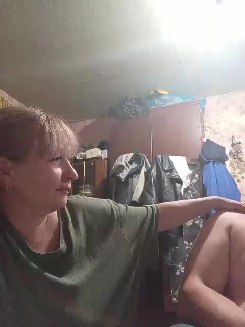 Andrei2409199 Live Sex July 14, 2026