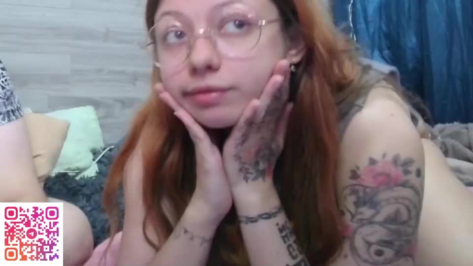 lina_yukio Live Sex July 14, 2026