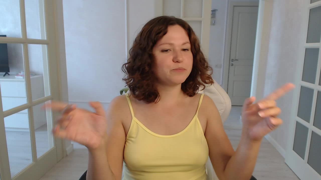 LondonMiley Live Sex July 14, 2026