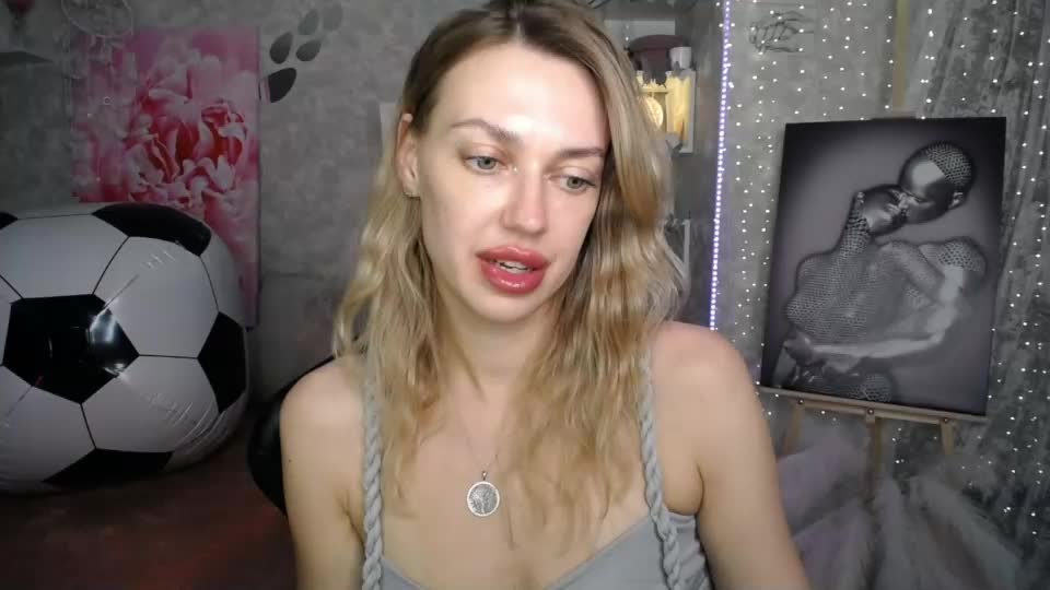 yournickyadamidi Live Sex July 14, 2026