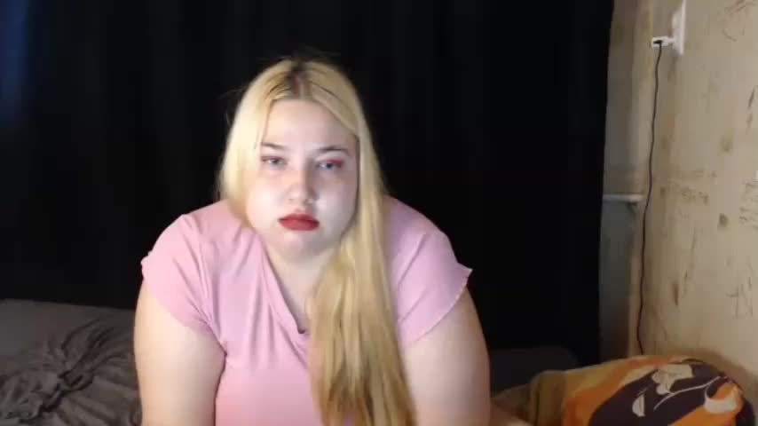 Boolochkaa Live Sex July 14, 2026