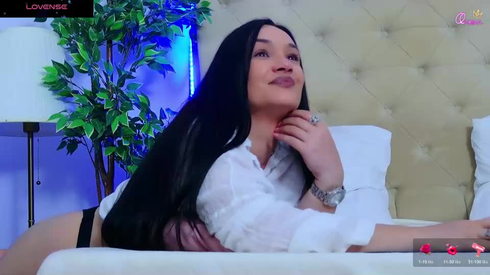 daliyaa_ Live Sex July 14, 2026