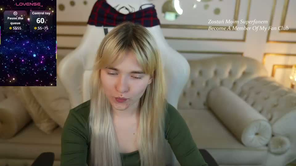sweetdesiree_ Live Sex July 14, 2026
