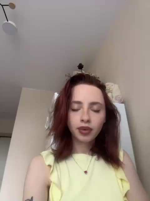 Joystickaa Live Sex July 14, 2026
