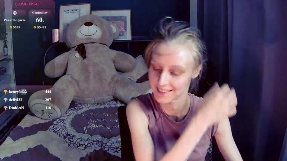 valorant_baby Live Sex July 14, 2026