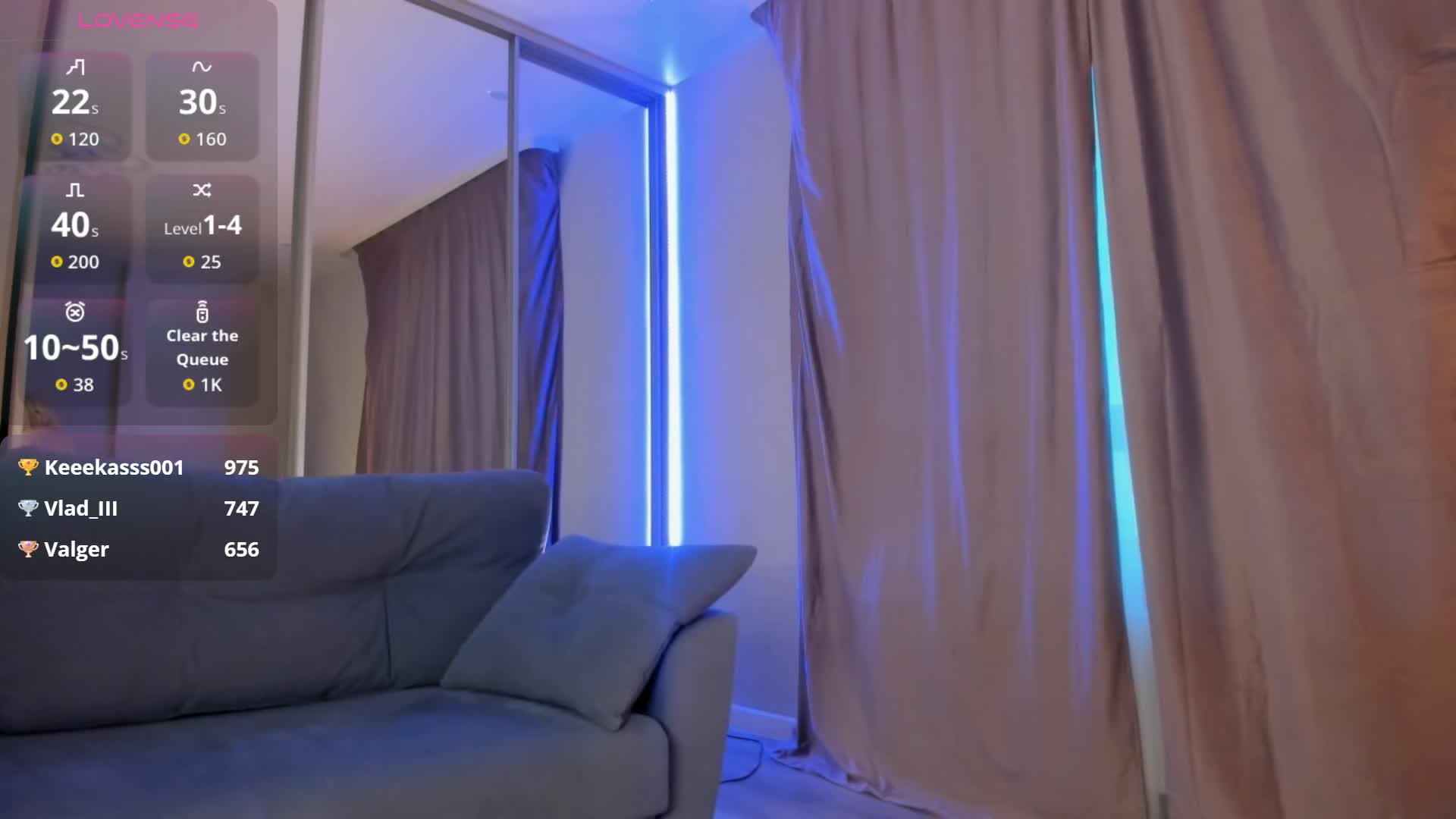 pipipewpewpipiu Live Sex July 14, 2026
