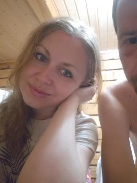 VCHELSIV Live Sex July 14, 2026