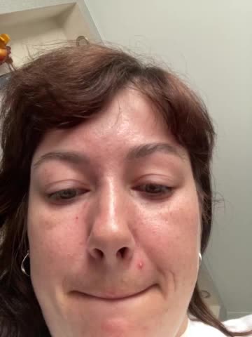 KatrinZeta Live Sex July 14, 2026
