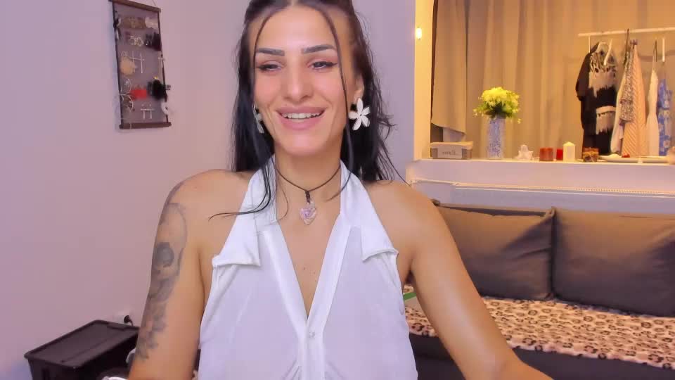 alphaqueenx Live Sex July 14, 2026