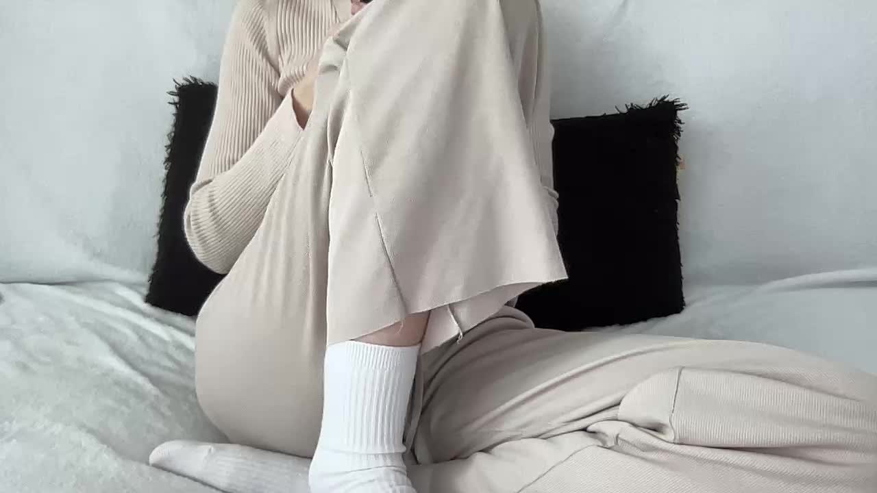 BestyBoobs Live Sex July 14, 2026