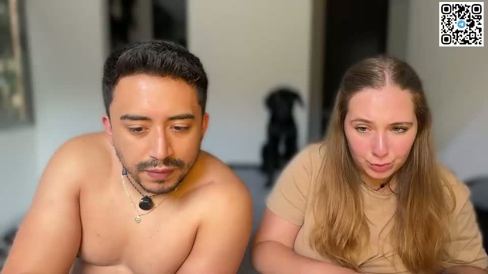 sofii_n_diego Live Sex July 14, 2026