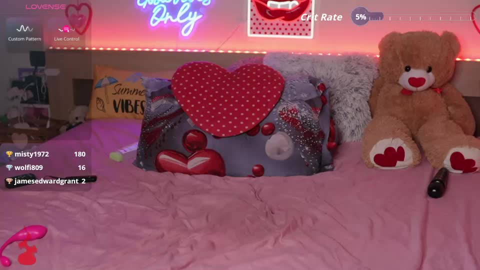 dakota_32 Live Sex July 14, 2026