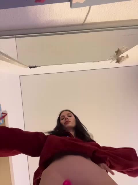 -Zoe-Love- Live Sex July 14, 2026