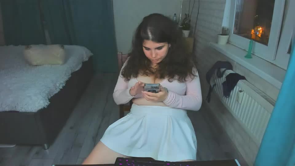 mia_brackenridge Live Sex July 14, 2026