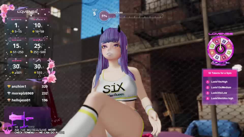 emyliveshow Live Sex July 14, 2026
