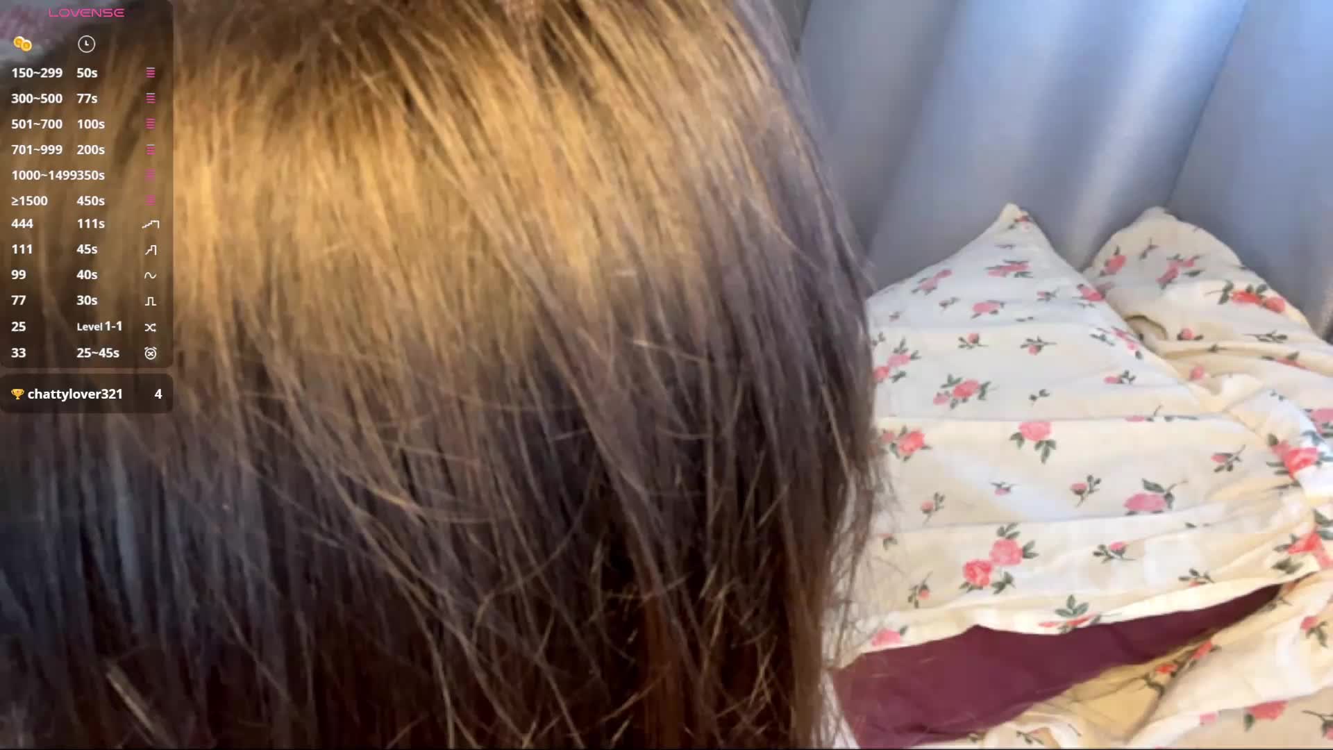 JosephinaYeaton Live Sex July 14, 2026
