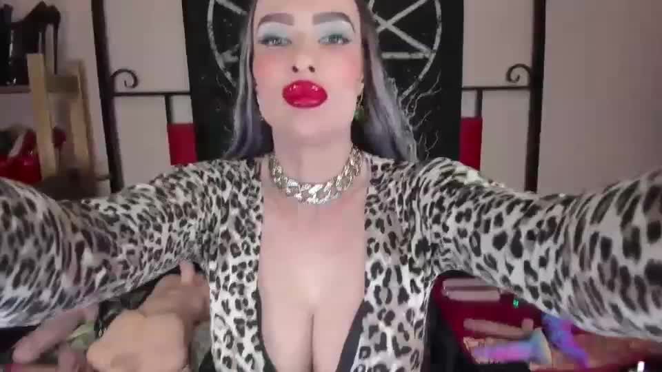 Princess18xxx Live Sex July 14, 2026
