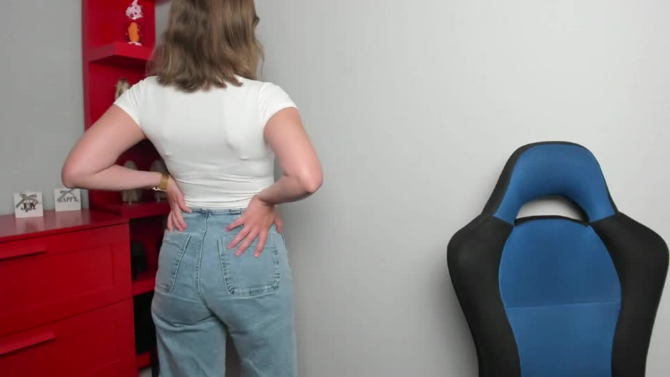 beautyzoexx Live Sex July 14, 2026