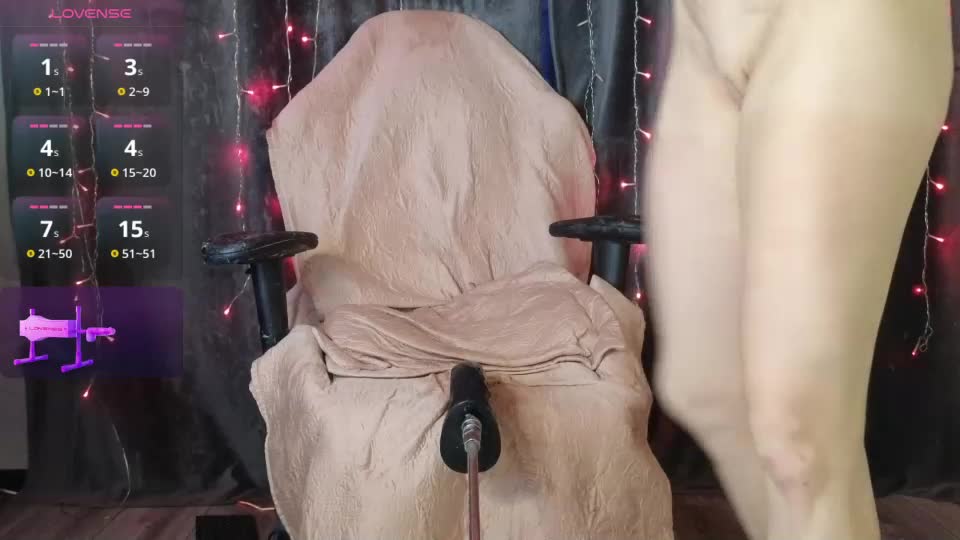 s1lent_v0id Live Sex July 14, 2026