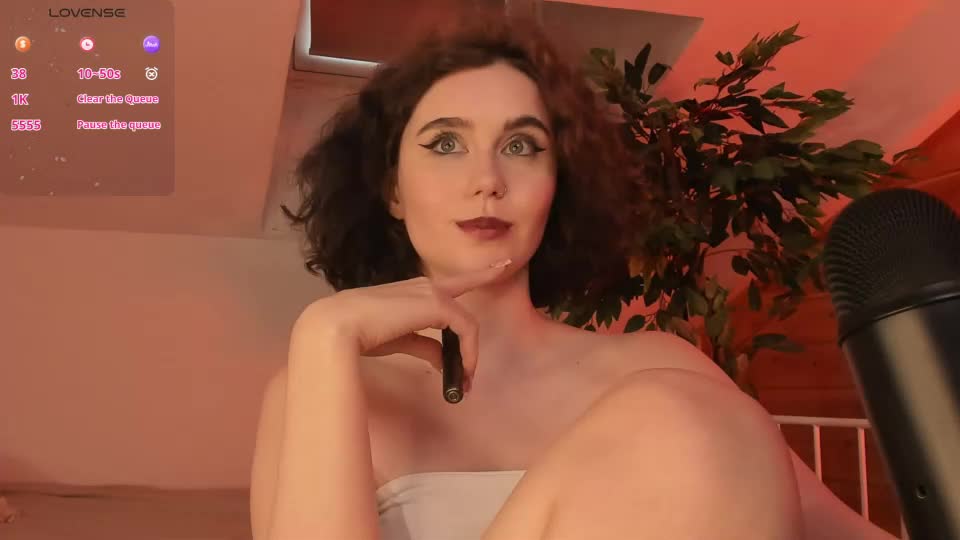 una_medisson Live Sex July 14, 2026