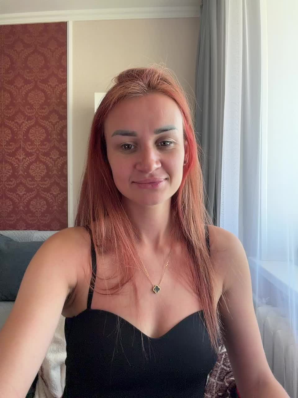 Aliice-Al Live Sex July 14, 2026